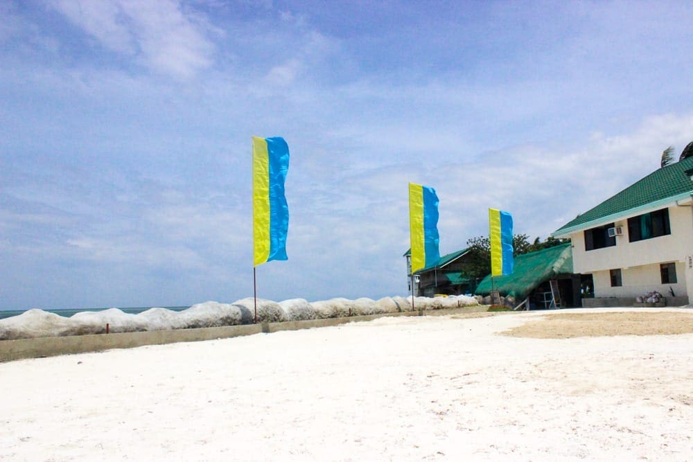 nalusuan-island-cebu