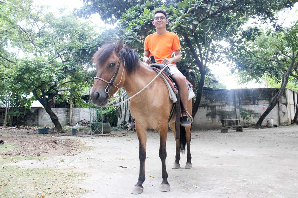 papakits-cebu-51