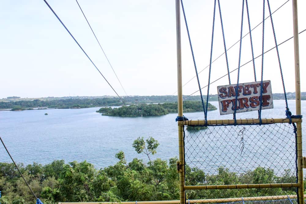papakits-cebu-zipline 3