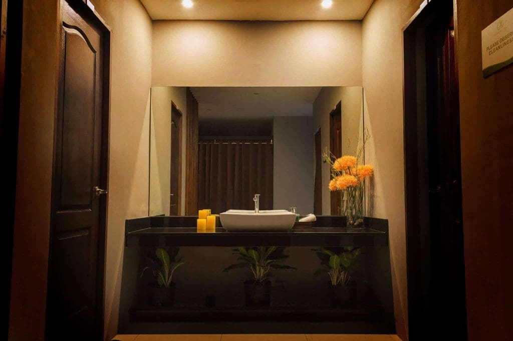 serendipity-spa-cebu-interior