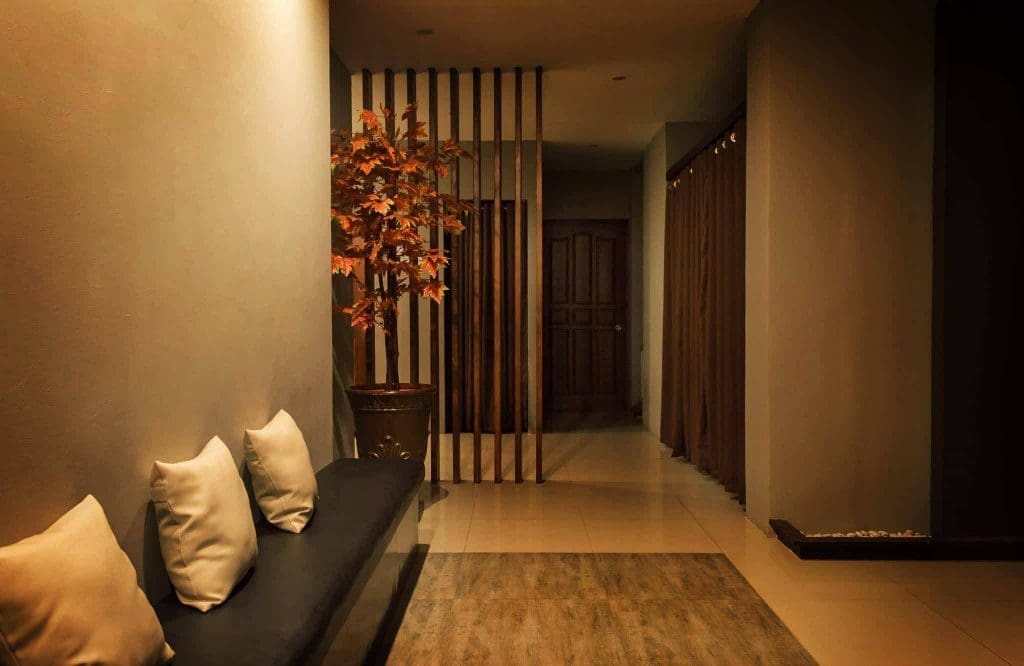 serendipity-spa-cebu-interior