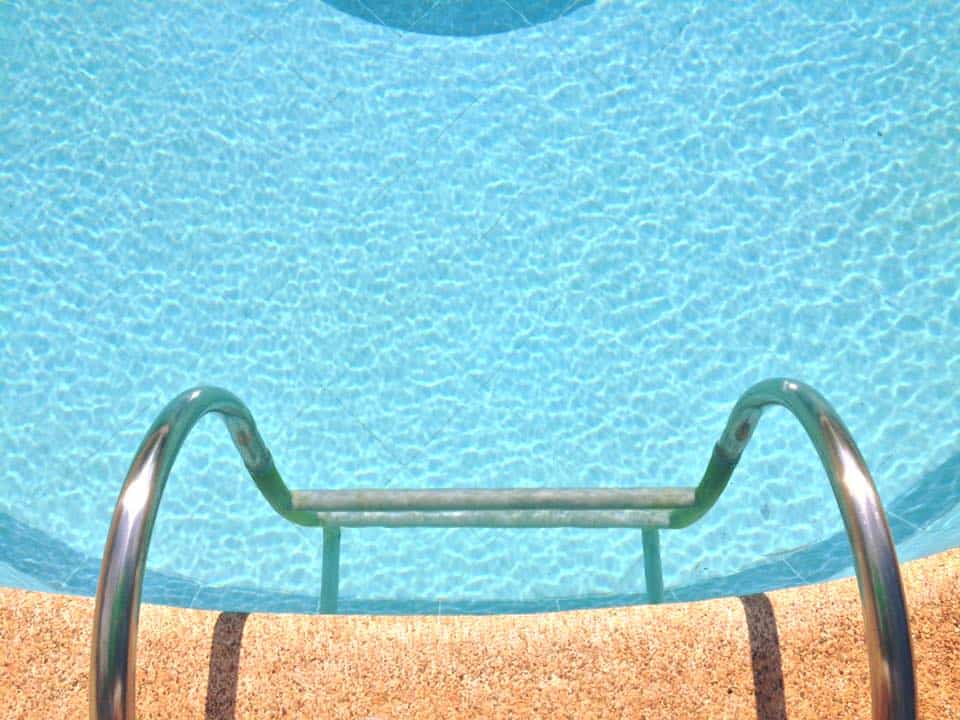 varlina's home resort cebu