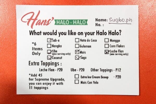 hans-halohalo-cebu-sugboph