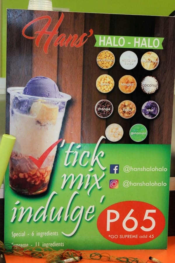 hans-halohalo-cebu-sugboph