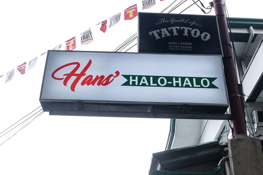 hans-halohalo-cebu-sugboph