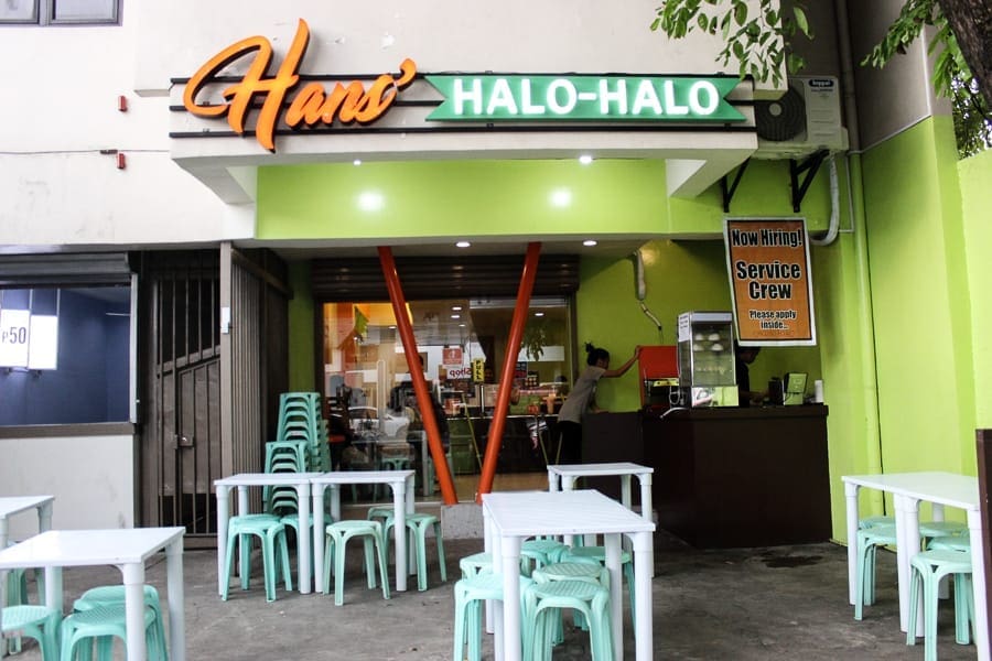 hans-halohalo-cebu-sugboph