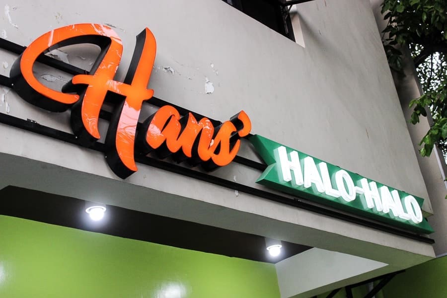hans-halohalo-cebu-sugboph