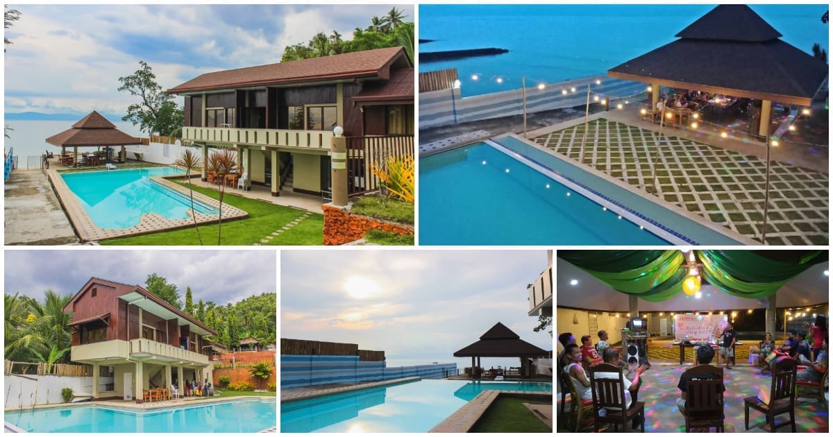 maonanikbeachresort-sugboph