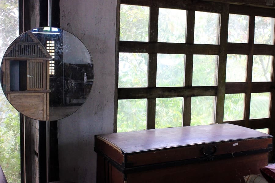 dantiquehouse-balamban