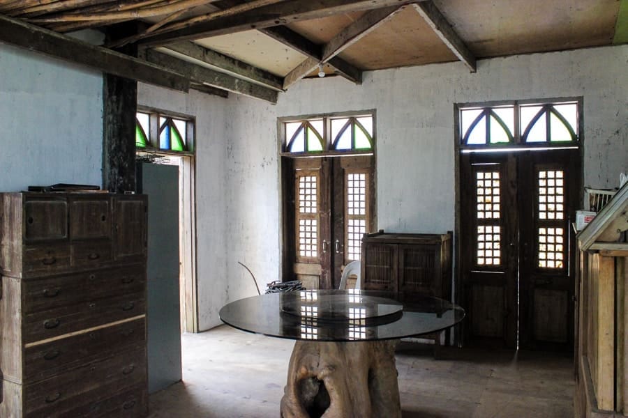 dantiquehouse-balamban