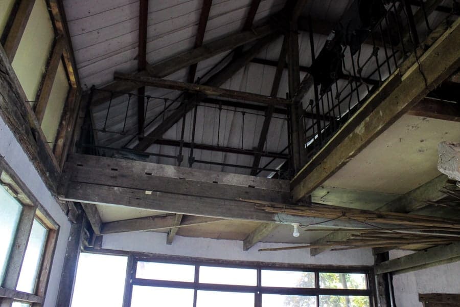 dantiquehouse-balamban