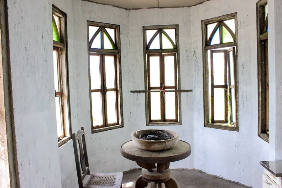 dantiquehouse-balamban