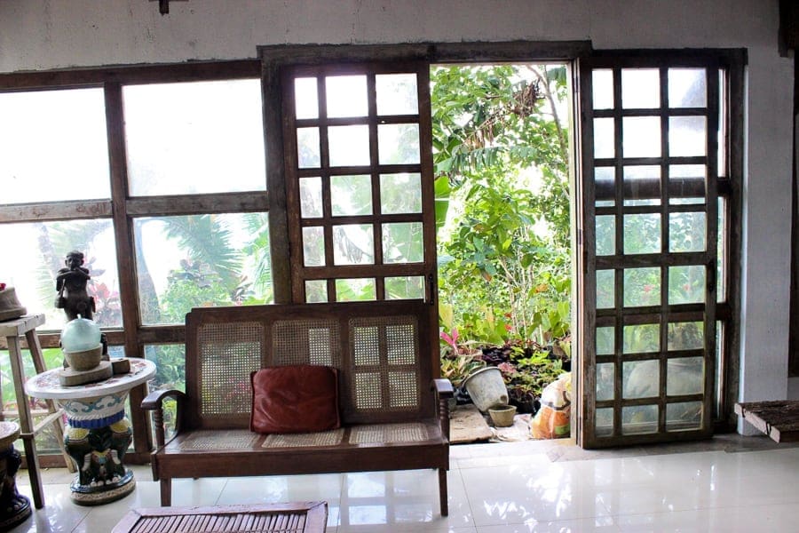 dantiquehouse-balamban