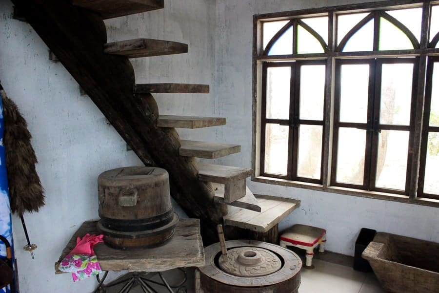 dantiquehouse-balamban