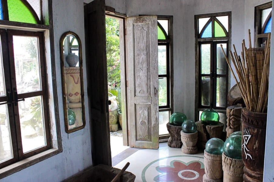 dantiquehouse-balamban