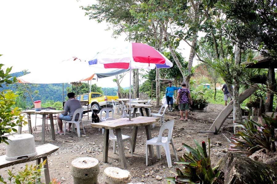 dantiquehouse-balamban