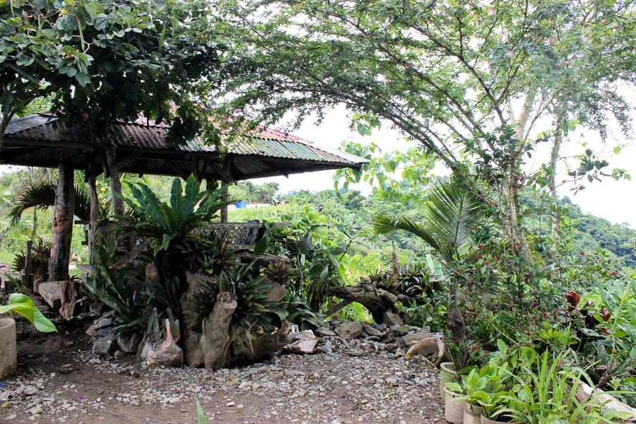 dantiquehouse-balamban