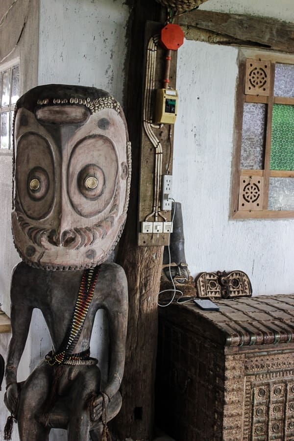 dantiquehouse-balamban