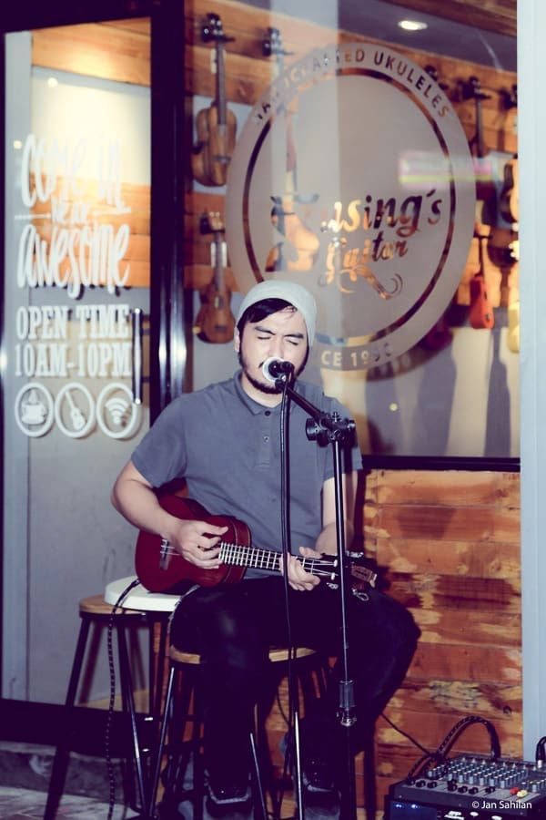 ukehubkafe-cebu
