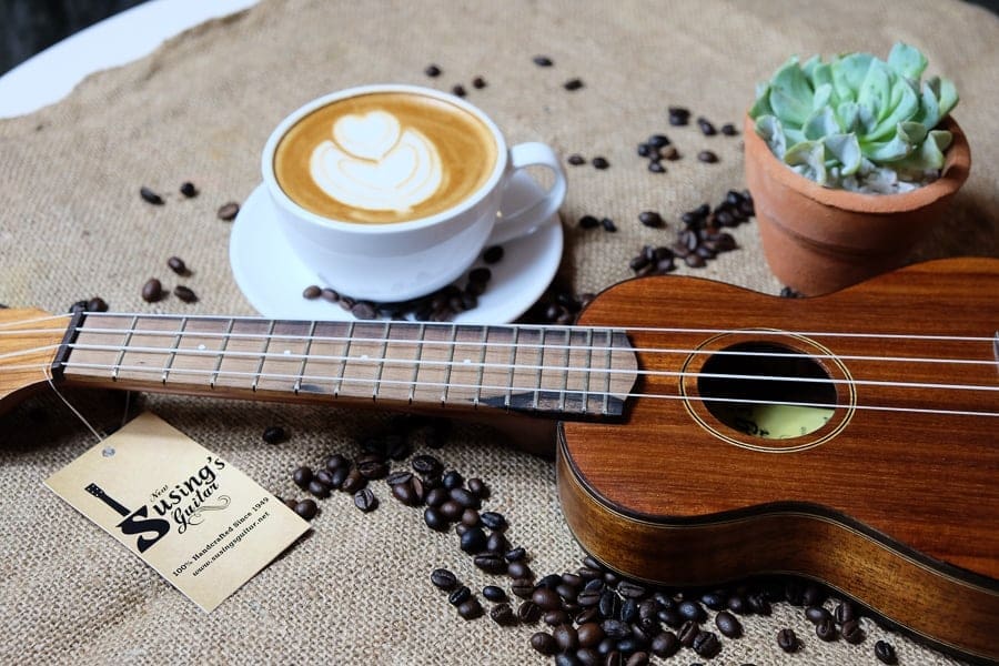 ukehubkafe-cebu
