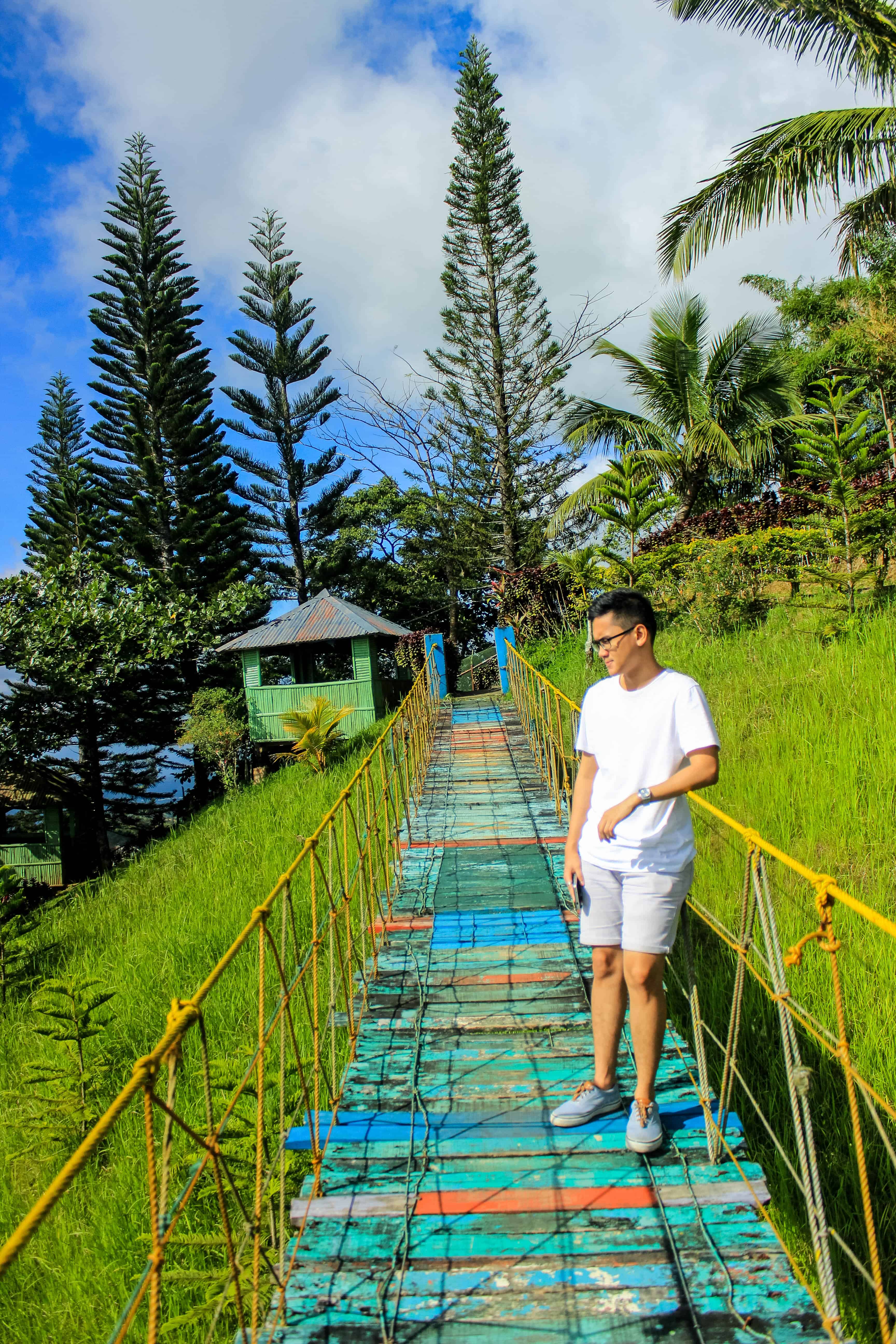 jvrislandintheskycebu