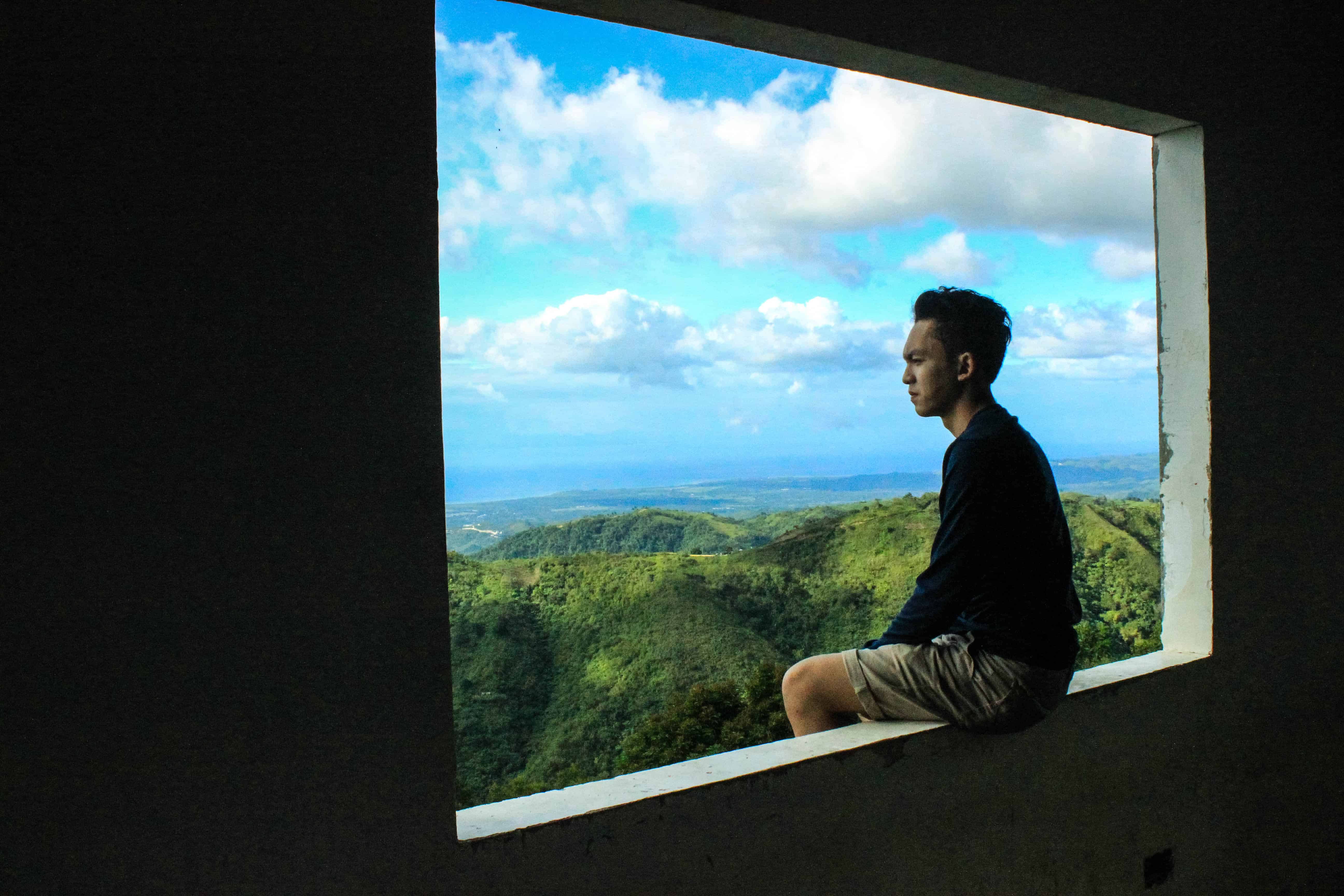 jvrislandintheskycebu