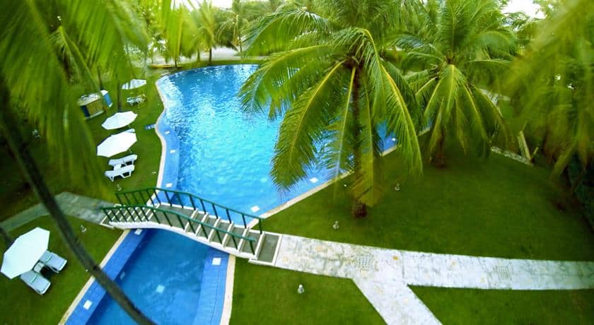 cordova-reef-village-resort-cebu4