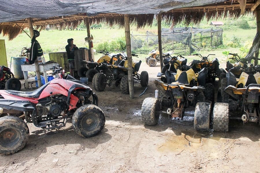 danasanecoadventurepark