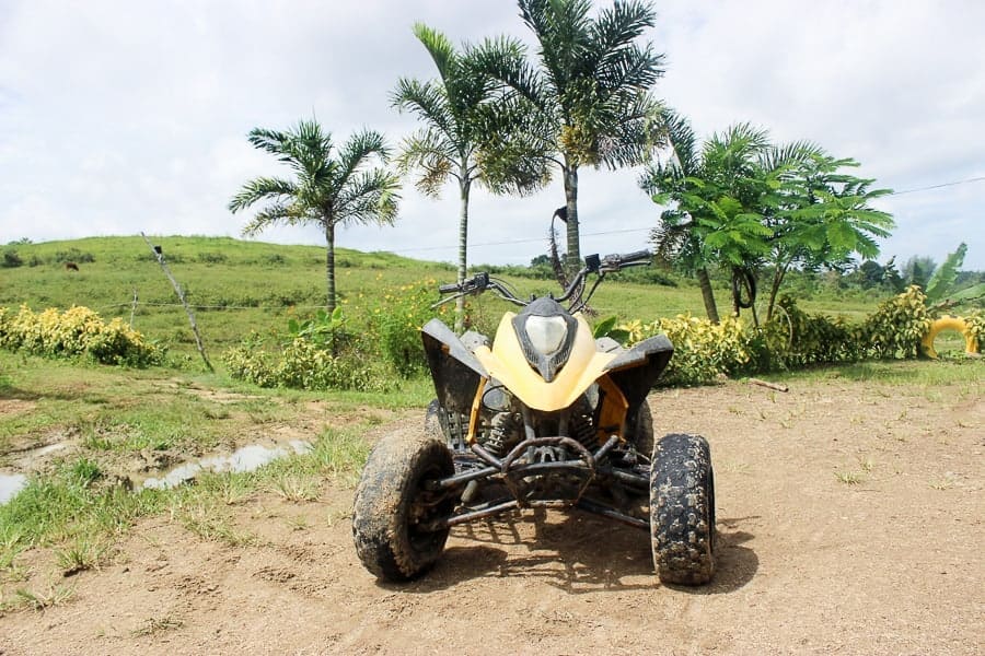 danasanecoadventurepark