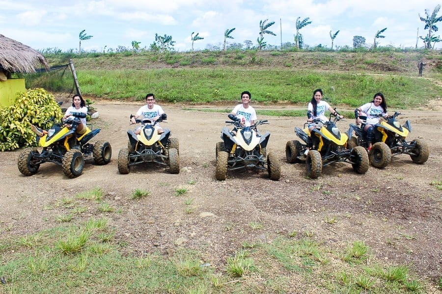 danasanecoadventurepark