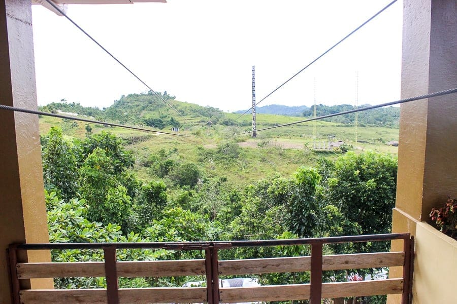 danasanecoadventurepark