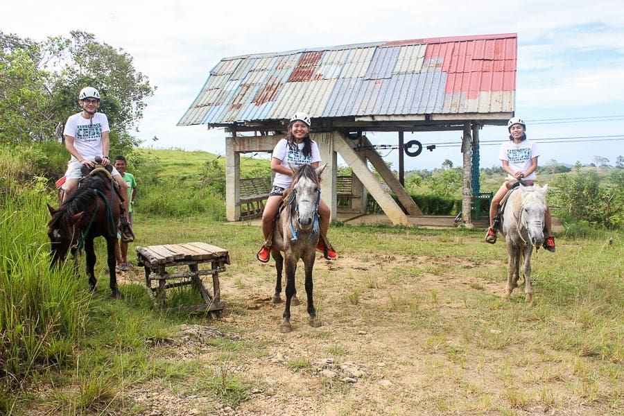 danasanecoadventurepark