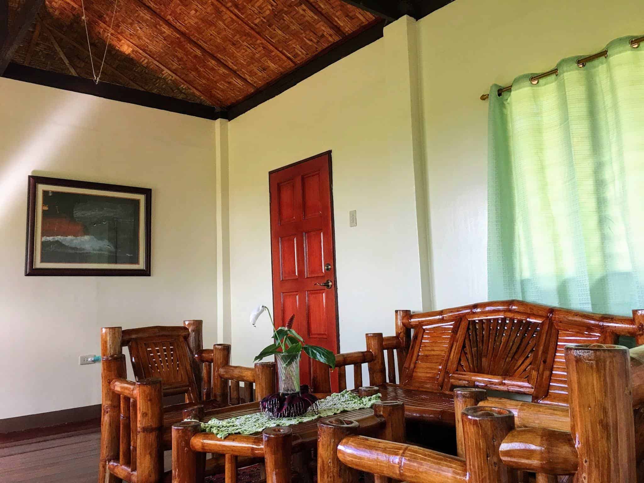 ibabaw-family-house1