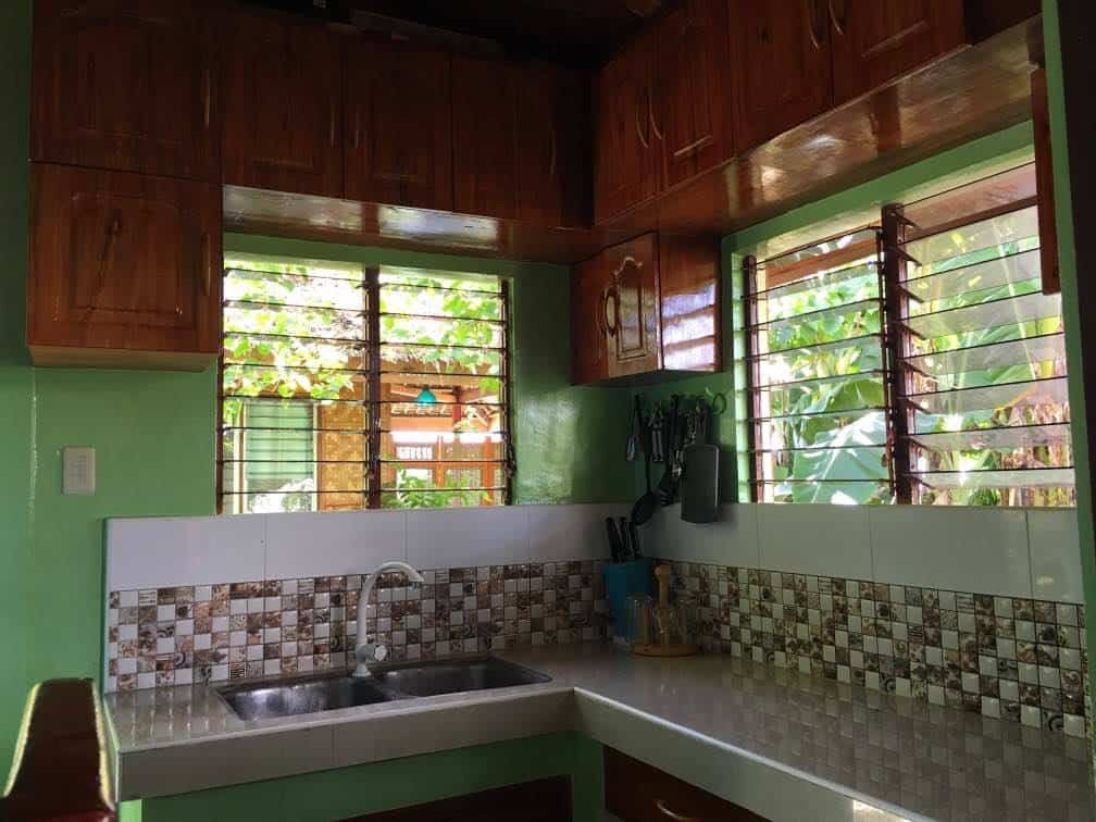 ibabaw-family-house1