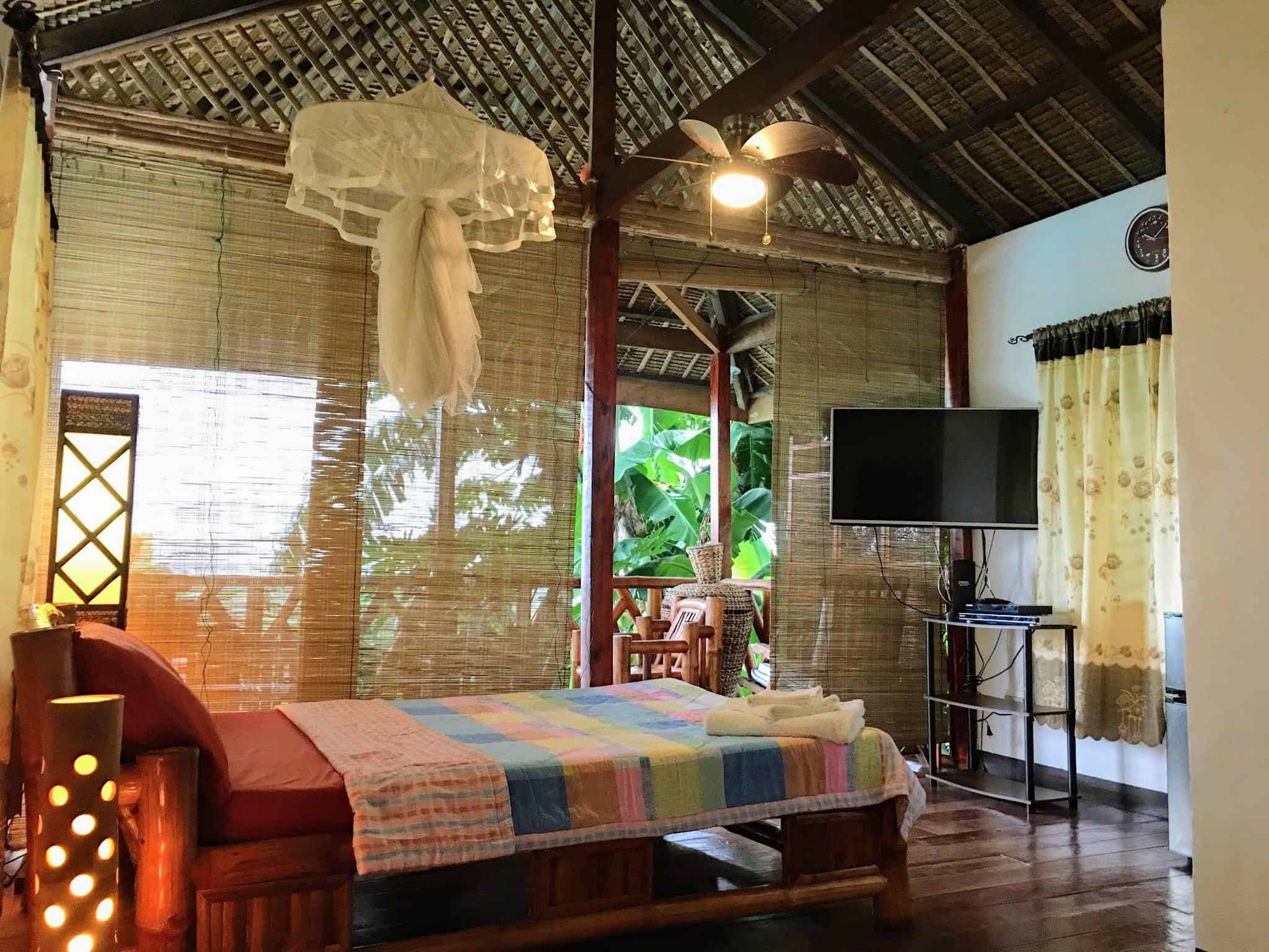 ibabaw-native-house1