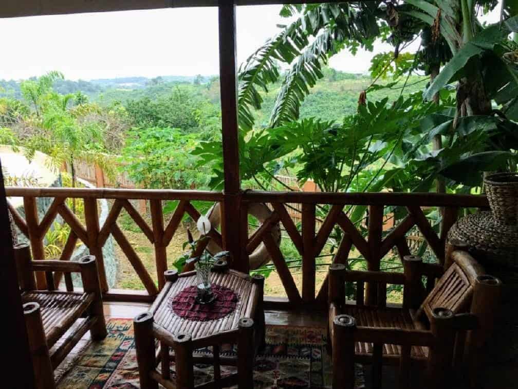 ibabaw-native-house2