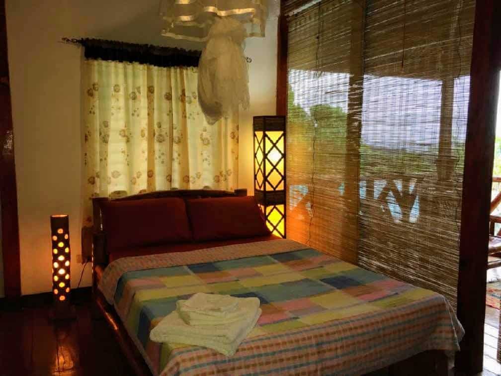 ibabaw-native-house2