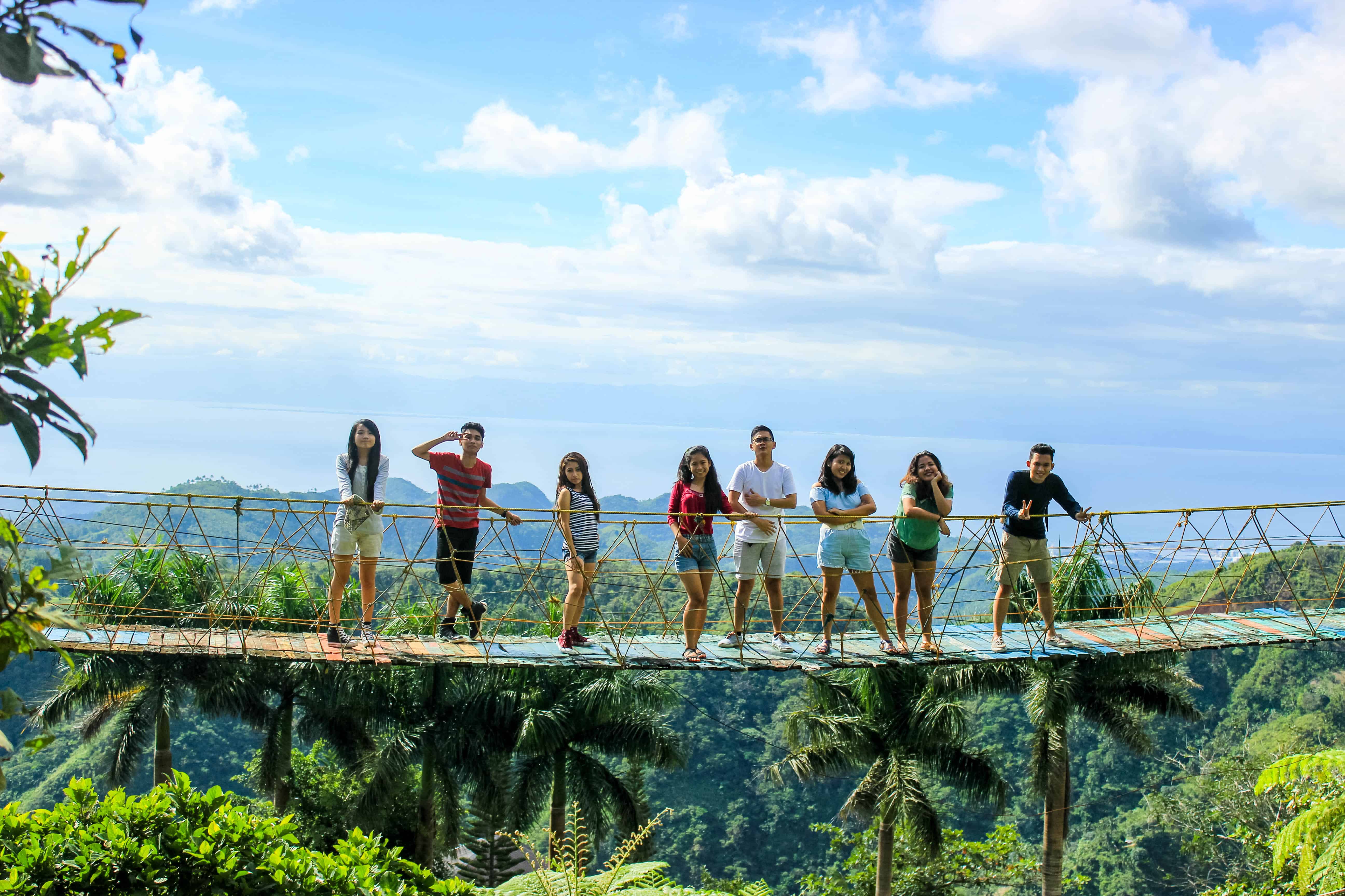 jvrislandintheskycebu