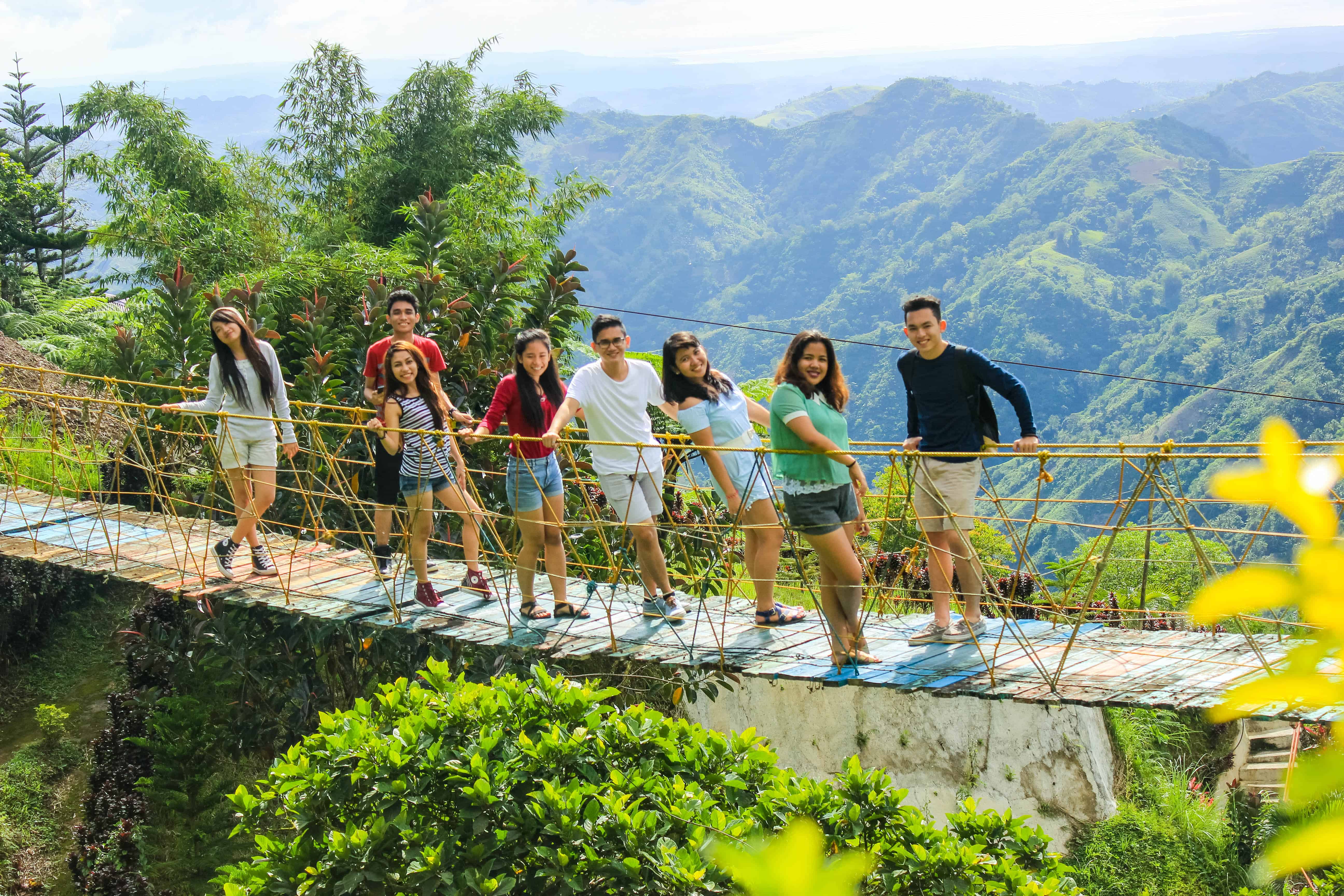jvrislandintheskycebu