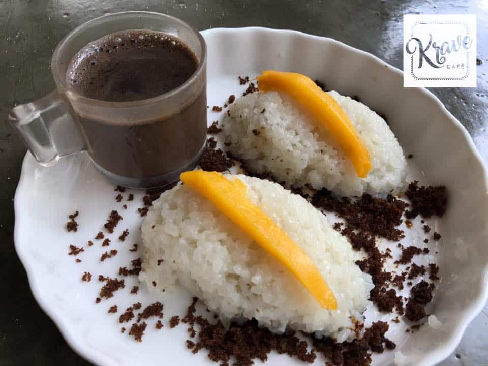 krave-cafe-cebu