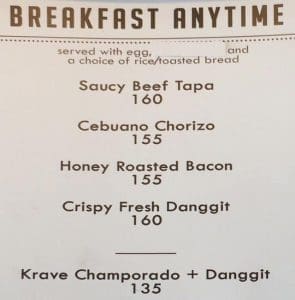 krave-cafe-menu