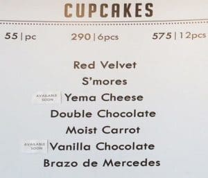 krave-cafe-menu