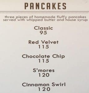 krave-cafe-menu