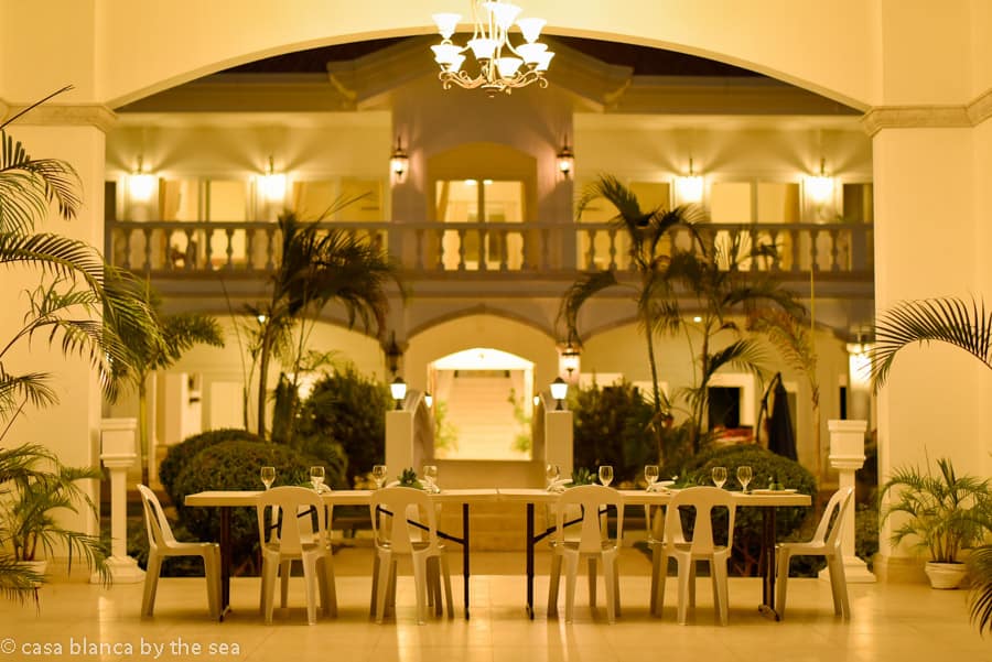 casa-blanca-by-the-sea