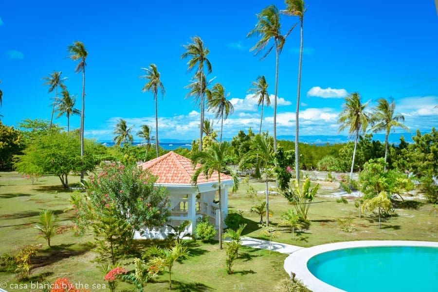 casa-blanca-by-the-sea