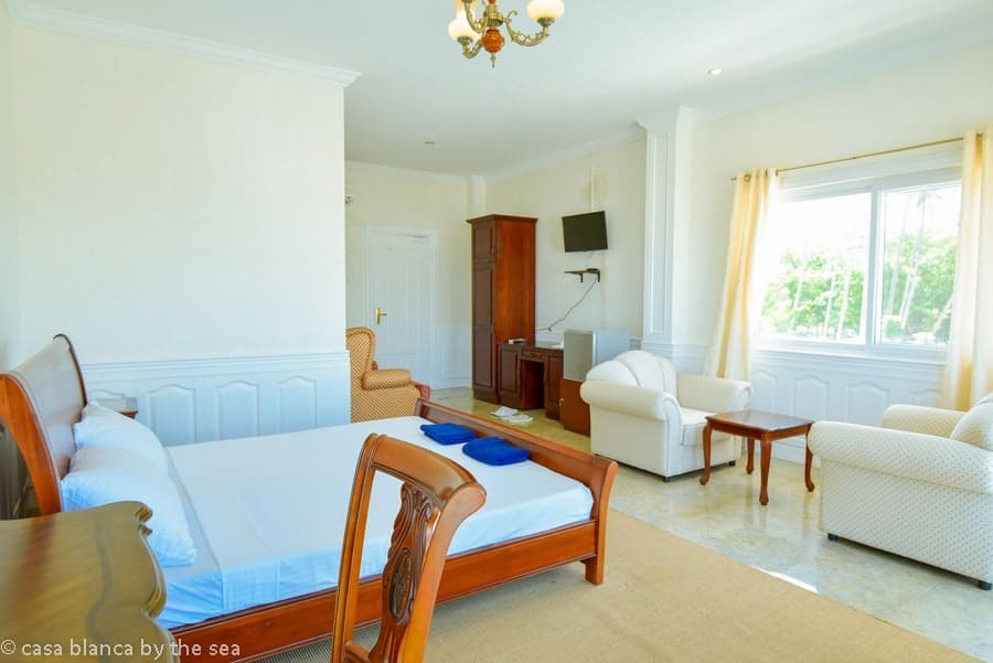 casa-blanca-by-the-sea