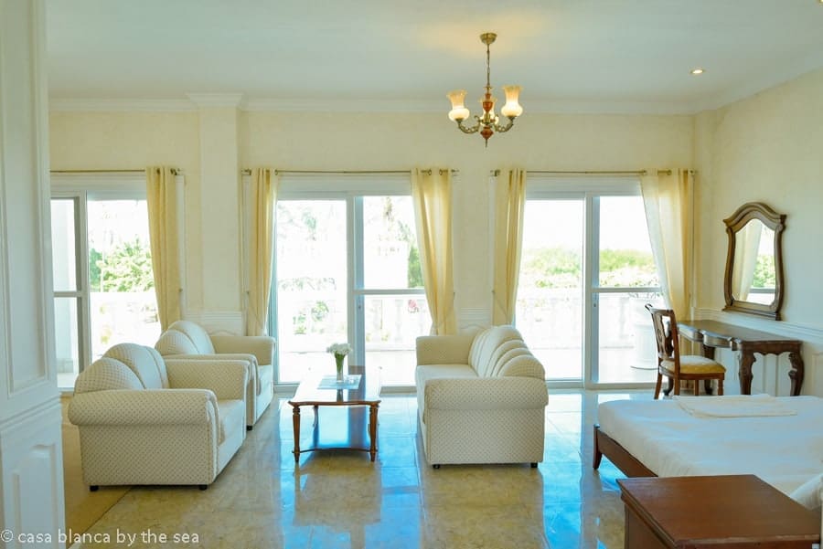 casa-blanca-by-the-sea