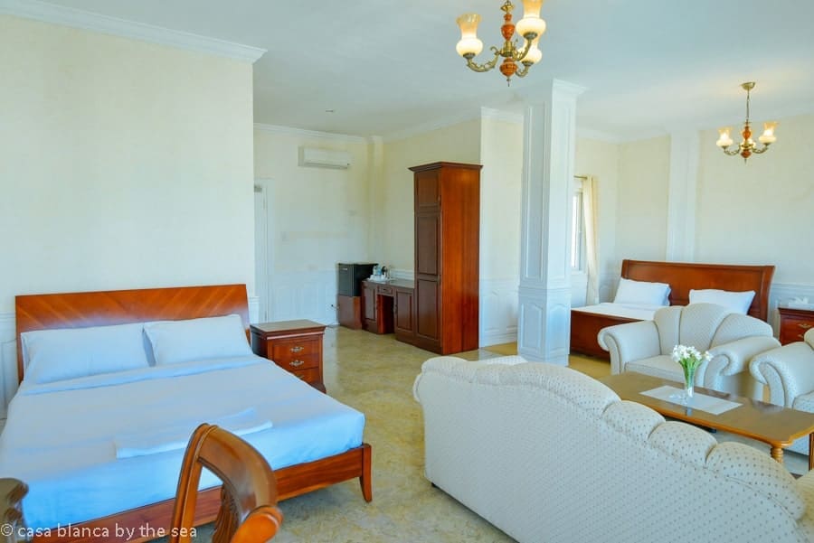 casa-blanca-by-the-sea