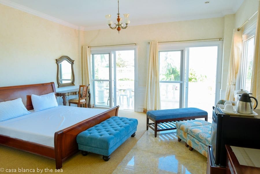 casa-blanca-by-the-sea