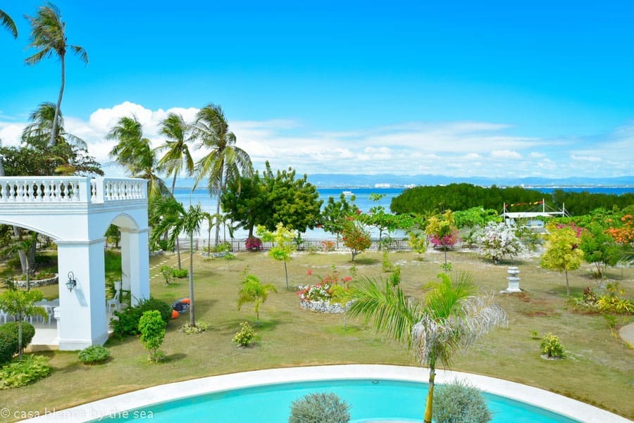 casa-blanca-by-the-sea